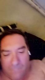 miguelon99 — webcam model online on cam4