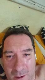 miguelon99 — Cam4 stream photo (Apr 2026)