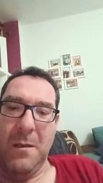 miguelon99 — Cam4 stream photo (Apr 2026)