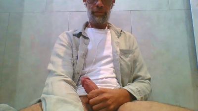 Yoann77 — Cam4 stream photo (Sep 2026)