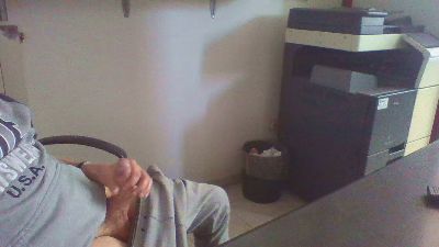 wlafiga191 — Cam4 stream photo (Apr 2026)