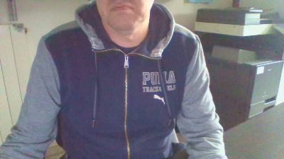 wlafiga191 — Cam4 stream photo (Mar 2026)