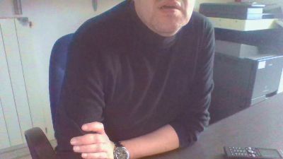 wlafiga191 — Cam4 stream photo (Mar 2026)