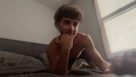 smaiib0y — Stripchat stream photo (Jun 2026)