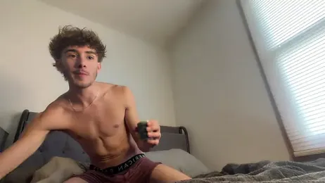 smaiib0y — Stripchat stream photo (Jun 2026)