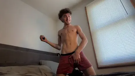 smaiib0y — Stripchat stream photo (Jun 2026)