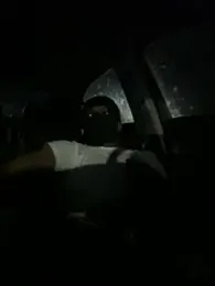 notgentle99 — Stripchat stream photo (Aug 2026)