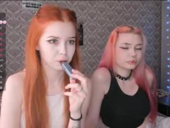 hananocha — webcam model online on chaturbate