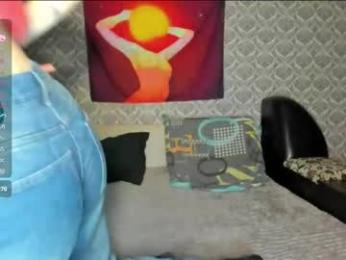 hananocha — chaturbate