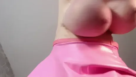 Stunningboobs — Stripchat stream photo (May 2026)