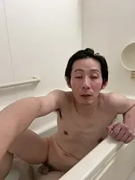 yan638 — Stripchat stream photo (Jun 2026)