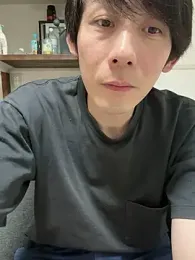 yan638 — Stripchat stream photo (Jun 2026)