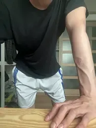 Alexkimsumin — Stripchat stream photo (Jun 2026)