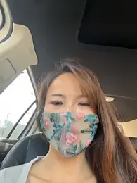 kiss_loo — stripchat
