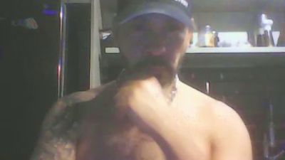 guilhermodaddy — cam4
