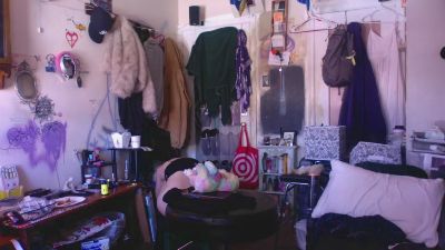 alicepractice5 — Cam4 stream photo (Jun 2026)