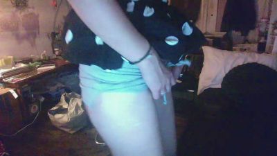 alicepractice5 — Cam4 profile photo