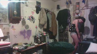 alicepractice5 — Cam4 stream photo (Jun 2026)