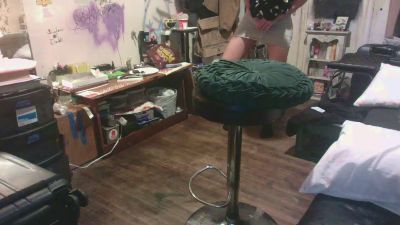 alicepractice5 — Cam4 stream photo (Jun 2026)