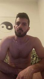 kevindelsud — webcam model online on cam4