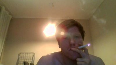 Wapix28 — webcam model online on cam4