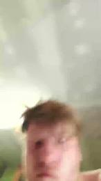 Wapix28 — webcam model online on cam4