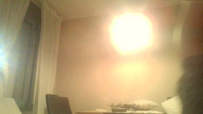 Wapix28 — webcam model online on cam4