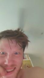 Wapix28 — webcam model online on cam4