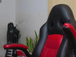 Ethan G — Flirt4free stream photo (Apr 2026)