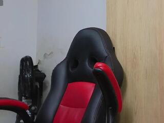 Ethan G — Flirt4free stream photo (Apr 2026)