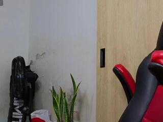 Ethan G — Flirt4free stream photo (Apr 2026)