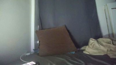 djey3 — Cam4 stream photo (Sep 2026)
