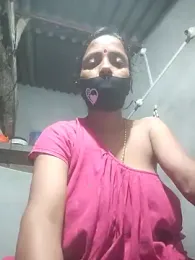 diyadey299 — stripchat