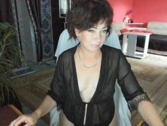 Mishyshi4ka — Bongacams stream photo (Jul 2025)