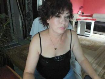 Mishyshi4ka — Bongacams stream photo (Jul 2025)