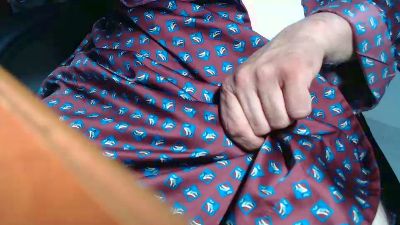 etneo68 — Cam4 stream photo (May 2026)