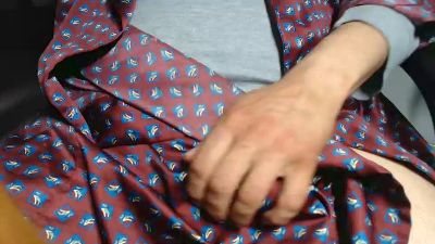 etneo68 — Cam4 stream photo (May 2026)
