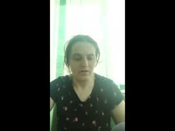 nasty_annie69 — webcam model online on chaturbate