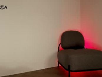 hollyextra — Chaturbate stream photo (Sep 2026)