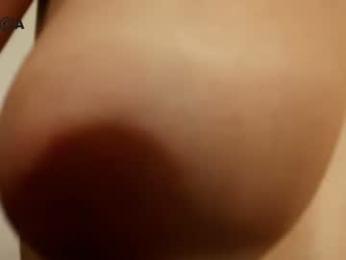 hollyextra — chaturbate