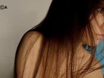 hollyextra — Chaturbate stream photo (Sep 2026)