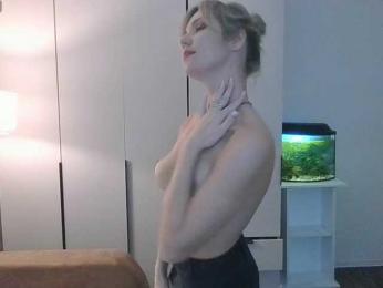 Red_Rose_98 — Bongacams profile photo