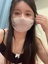 hoho-is — Stripchat stream photo (May 2026)