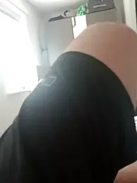 slutwifebbw — stripchat