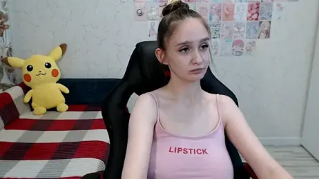 Jackie_Morgan — Stripchat stream photo (Jun 2026)