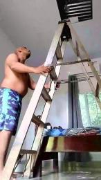 Morbo235 — cam4