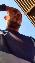 Morbo235 — Cam4 stream photo (Jul 2026)