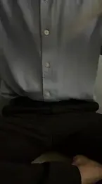 hijin_ — Stripchat stream photo (Feb 2026)