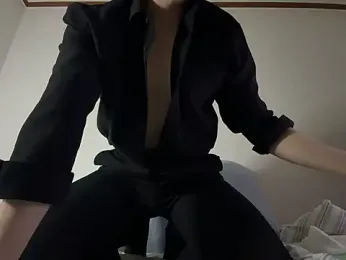 hijin_ — Stripchat stream photo (Mar 2026)