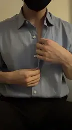 hijin_ — Stripchat stream photo (Feb 2026)